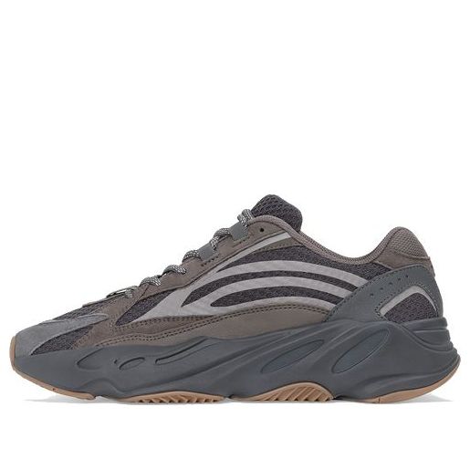 adidas Yeezy Boost 700 V2 'Geode'  EG6860 Signature Shoe